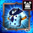 iOS/Android「モンスターハンター エクスプロア」攻撃と回復が同時にできる武器が登場する「バレンタイン2017」イベントが開催！の画像7