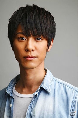 PS4/PS Vita「無双☆スターズ」周倉、井伊直虎、プラフタのアクション動画が公開！沢城千春さんらのキャストコメントも到着の画像11