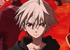 「TRICKSTER -江戸川乱歩『少年探偵団』より-」のニンテンドー3DSテーマが配信開始