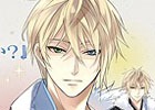 iOS/Android「イケメン戦国◆時をかける恋」上杉謙信の本編ストーリーが配信開始！誕生日イベントも開催