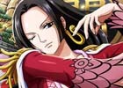 2600万人の船長会議！iOS/Android「ONE PIECE トレジャークルーズ」スゴフェスに登場してほしいキャラの投票受付がスタート
