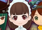 iOS/Android「僕と私のキズナモンスター」10万ダウンロード記念イベントが開催!バレンタインデーガチャも実施
