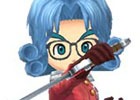 iOS/Android「星のドラゴンクエスト」にて「ダイの大冒険コラボ」イベント中編が開催！ログインで“アバンの剣”と“アバンそうび”をゲット