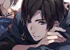 アンソロ＋プレイ日記のよくばり仕様！iOS/Android「囚われのパルマ」アンソロジーコミックが3月1日に発売