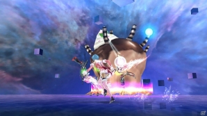 iOS/Android「ステラセプトオンライン」チョコレートを集めて愛の証を手に入れよう！イベント「サダルスウドより愛をこめて」開催の画像16