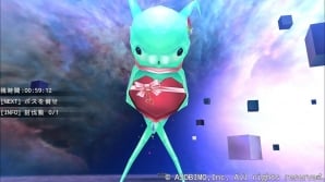 iOS/Android「ステラセプトオンライン」チョコレートを集めて愛の証を手に入れよう！イベント「サダルスウドより愛をこめて」開催の画像8