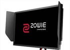 ネイティブ240Hz駆動、アイシールドを新搭載した24.5型ゲーミングディスプレイ「XL2540」が2月17日に発売！