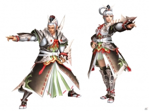 バレンタインに哀しき牙獣が吠える―「モンスターハンター フロンティアZ」辿異武器が手に入るバレンタインイベントが開催！の画像5
