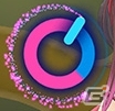iOS/Android「ポッピンQ Dance for Quintet！」キャラクターの歌とダンスが楽しめるプレイ動画が公開！の画像7