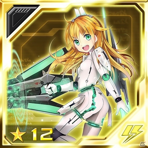 iOS/Android「ファンタシースターオンライン2 es」新スクラッチ「PSO2 THE ANIMATION・バレンタインメモリアル」が配信開始！の画像2