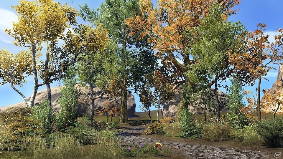 タムリエルへの引っ越しの日がやってきました―PC「エルダー・スクロールズ・オンライン」第13弾アップデート「ホームステッド」が実装の画像8