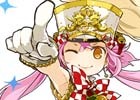 iOS/Android「ブレイブソード×ブレイズソウル」累計200万インストール！S魔剣確定製造＆SS確定フェスが行われる記念キャンペーンが開催