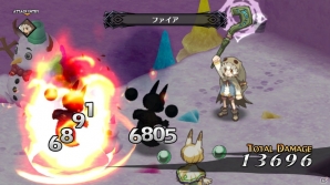 Switch「魔界戦記ディスガイア5」部隊システムやキャラクターメイク、多彩な拠点機能などゲームの特徴的な要素を紹介！の画像16