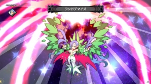 Switch「魔界戦記ディスガイア5」部隊システムやキャラクターメイク、多彩な拠点機能などゲームの特徴的な要素を紹介！の画像20
