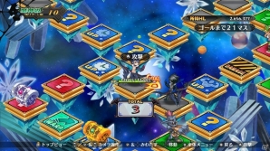 Switch「魔界戦記ディスガイア5」部隊システムやキャラクターメイク、多彩な拠点機能などゲームの特徴的な要素を紹介！の画像37