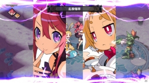 Switch「魔界戦記ディスガイア5」部隊システムやキャラクターメイク、多彩な拠点機能などゲームの特徴的な要素を紹介！の画像6