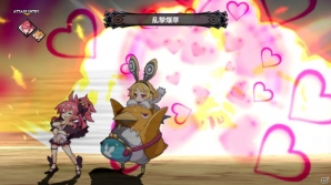 Switch「魔界戦記ディスガイア5」部隊システムやキャラクターメイク、多彩な拠点機能などゲームの特徴的な要素を紹介！の画像7