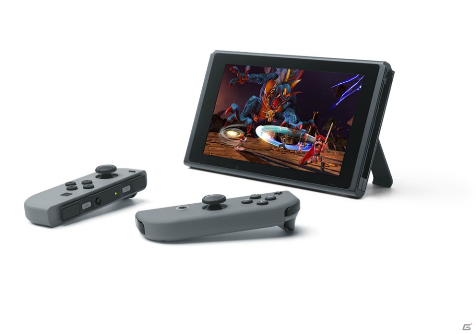 「ドラゴンクエストヒーローズI・II for Nintendo Switch」には王宮戦士ライアン（CV：杉田智和）が参戦！破壊神シドーも降臨の画像3