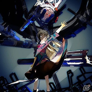 新曲、新キャラ、新機能が追加―AC「CHUNITHM AIR PLUS」が稼働開始！の画像5