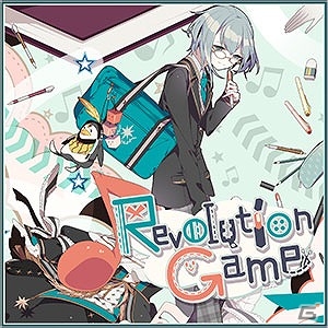 新曲、新キャラ、新機能が追加―AC「CHUNITHM AIR PLUS」が稼働開始！の画像8