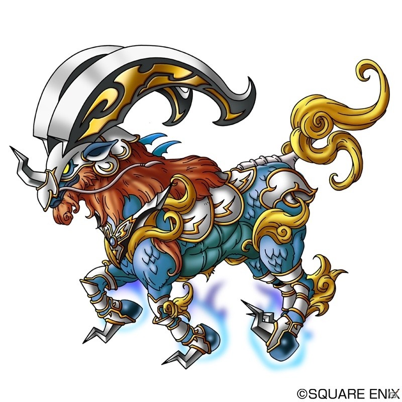 ドラゴンクエストIV・VI・Ⅷ・ドラゴンクエストジョーカー3 ドラゴンクエストIV・VI・Ⅷ・ドラゴンクエストジョーカー3