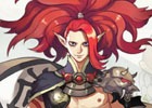 iOS/Android「陰陽師」対人戦が楽しめる「闘技」と「結界突破システム」を紹介！イケメン式神“酒吞童子”もチェック