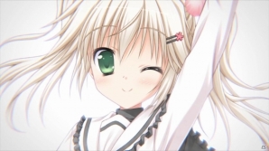PS Vita「はつゆきさくら」fripSideが歌う「Hesitation Snow」に乗せたOPムービーが公開！の画像30