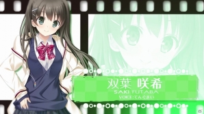 PS4/PS Vita「リプキス」佐咲紗花さんの「One Kiss One Love」に乗せたOPムービーが公開！の画像14