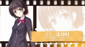 PS4/PS Vita「リプキス」佐咲紗花さんの「One Kiss One Love」に乗せたOPムービーが公開！の画像20