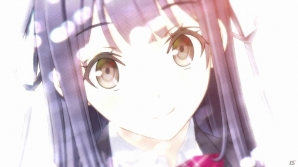 PS4/PS Vita「リプキス」佐咲紗花さんの「One Kiss One Love」に乗せたOPムービーが公開！の画像21