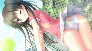 PS4/PS Vita「リプキス」佐咲紗花さんの「One Kiss One Love」に乗せたOPムービーが公開！の画像22