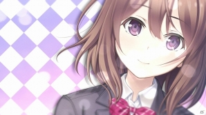 PS4/PS Vita「リプキス」佐咲紗花さんの「One Kiss One Love」に乗せたOPムービーが公開！の画像25