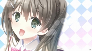PS4/PS Vita「リプキス」佐咲紗花さんの「One Kiss One Love」に乗せたOPムービーが公開！の画像26