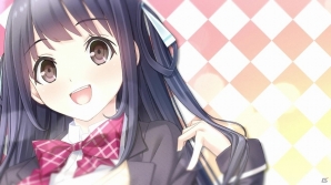 PS4/PS Vita「リプキス」佐咲紗花さんの「One Kiss One Love」に乗せたOPムービーが公開！の画像28