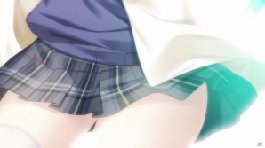 PS4/PS Vita「リプキス」佐咲紗花さんの「One Kiss One Love」に乗せたOPムービーが公開！の画像7