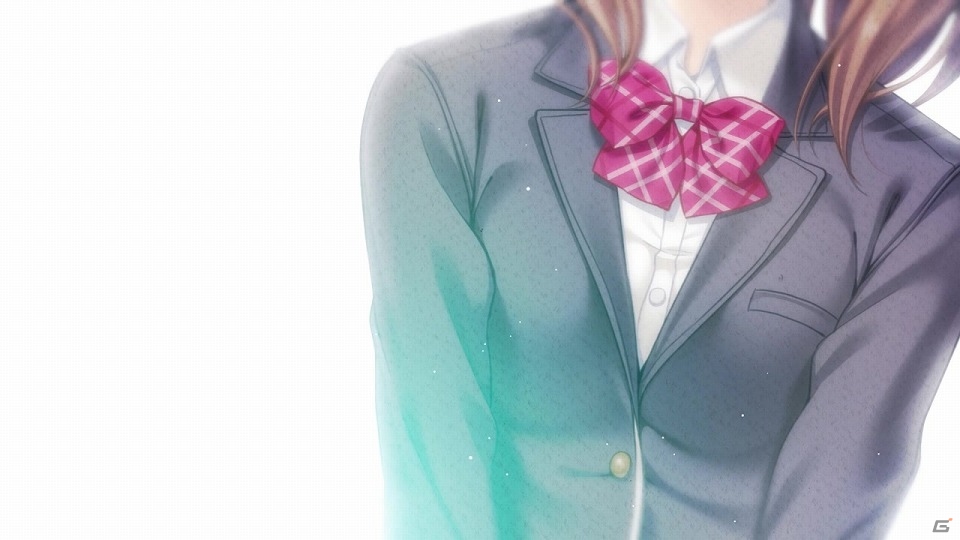 PS4/PS Vita「リプキス」佐咲紗花さんの「One Kiss One Love」に乗せたOPムービーが公開！の画像8