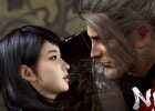 PS4「仁王」が本日発売！webCMと仁王完成発表会の映像が公開
