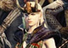 「ドラゴンズドグマ オンライン」グランドミッション「古代神殿の死闘」が本日開催！賞金首モンスターの配信や未鑑定装具が獲得できるイベントも実施