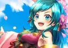 ORATTA、「戦国アスカZERO」をタイなどの東南アジア10ヶ国にて配信決定
