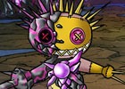 「ドラゴンクエストモンスターズ スーパーライト」にて「DQM-J3 プロフェッショナル」発売記念コラボキャンペーンが開催！「凶とげジョボー」も登場