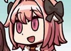 「もっとマンガで分かる！Fate/Grand Order」第61話が更新―最終章を振り返る主人公、アストルフォちゃんの出番を思い返す