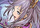 iOS/Android「パズル＆ドラゴンズ」が5周年目前！スペシャルダンジョンの配信や友情ポイントのプレゼントを含む「前夜祭イベント」が開始
