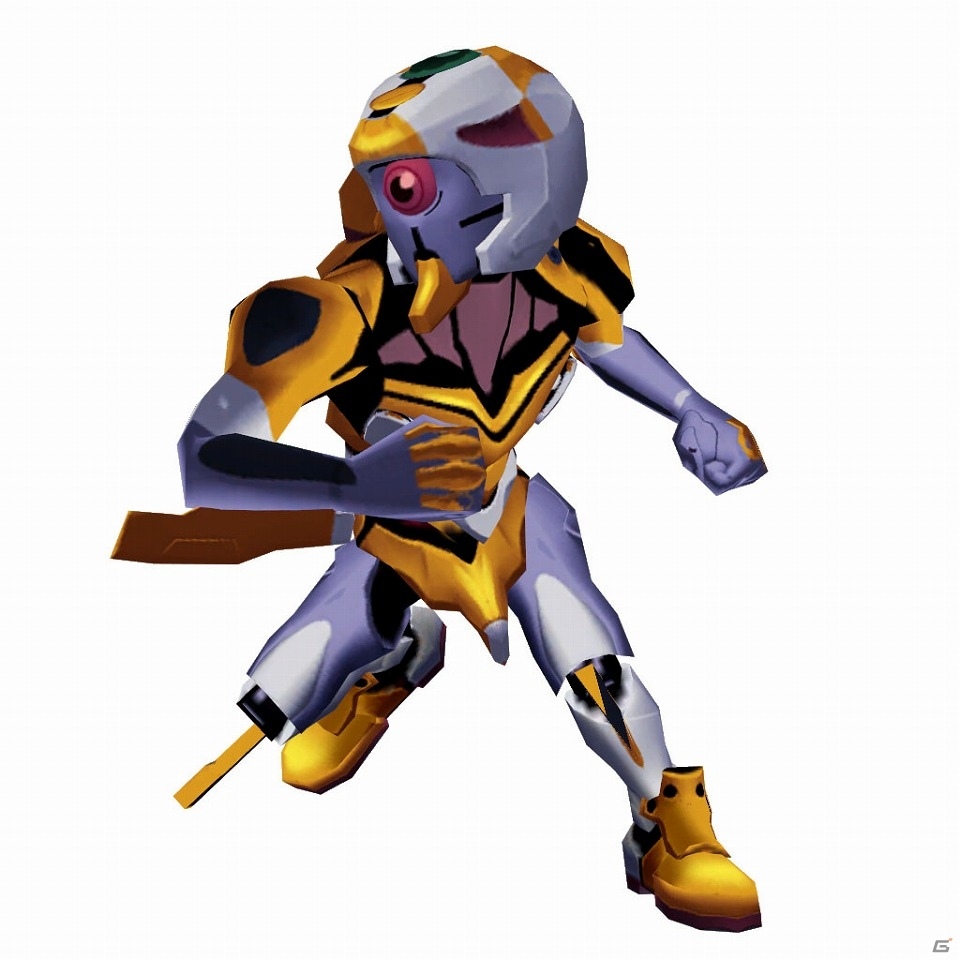 iOS/Android「スーパーロボット大戦X-Ω」バレンタインイベント「素直になれないビタースイート」がリニューアル開催！の画像14
