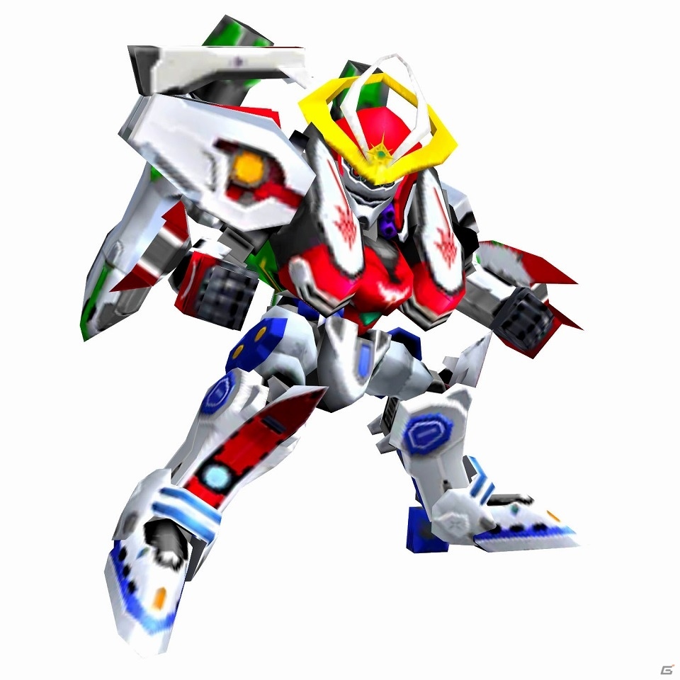 iOS/Android「スーパーロボット大戦X-Ω」バレンタインイベント「素直になれないビタースイート」がリニューアル開催！の画像3