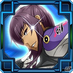 iOS/Android「スーパーロボット大戦X-Ω」バレンタインイベント「素直になれないビタースイート」がリニューアル開催！の画像4