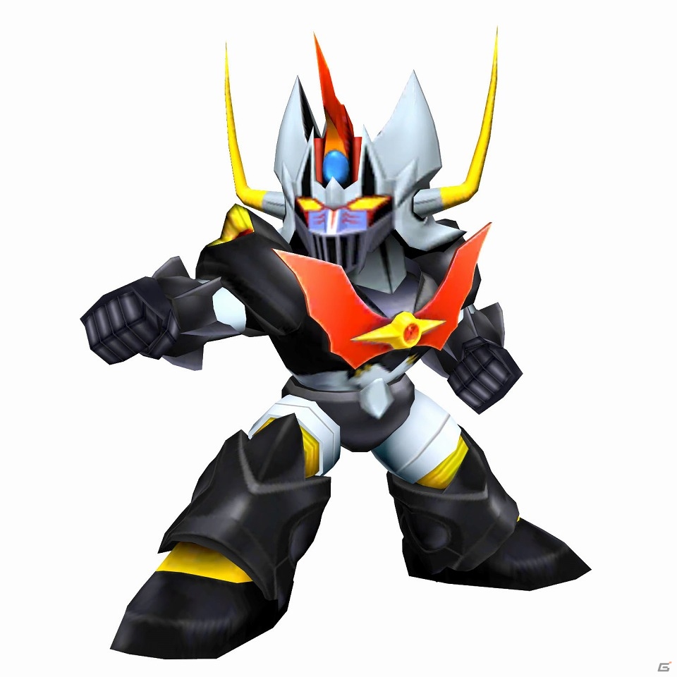 iOS/Android「スーパーロボット大戦X-Ω」バレンタインイベント「素直になれないビタースイート」がリニューアル開催！の画像7