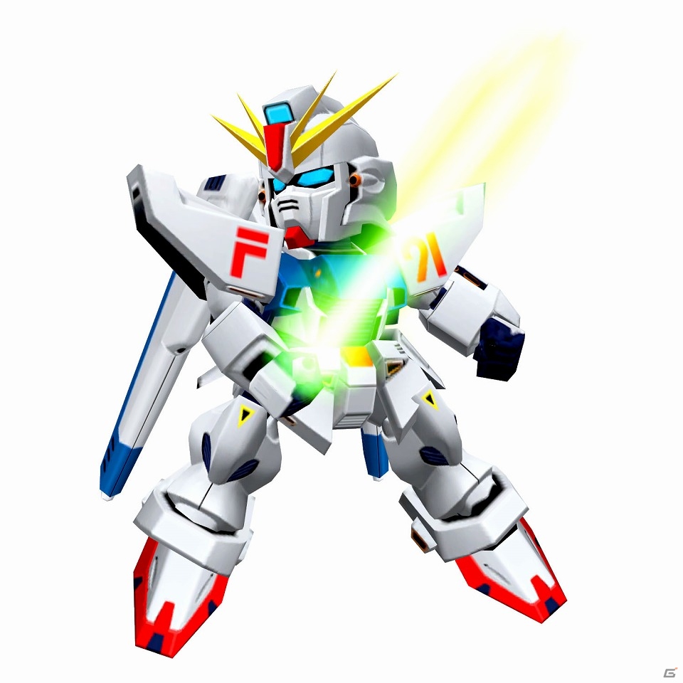 iOS/Android「スーパーロボット大戦X-Ω」バレンタインイベント「素直になれないビタースイート」がリニューアル開催！の画像9