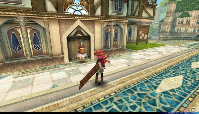 iOS/Android「トーラムオンライン」あま～いボスを探し出せ！名前入りチョコ作りも楽しめるバレンタインイベントが開催の画像5