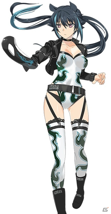 PC「リングドリーム 女子プロレス大戦」ディアナ・ライアルがバレンタイン衣装で登場！イベント「恋のバレンタイン巡業～甘くて苦い不思議なチョコ～」も開催の画像10