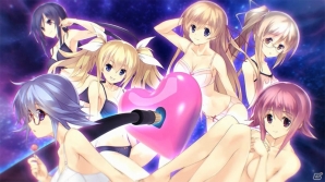 PS4/PS Vita「CHAOS;CHILD らぶchu☆chu!!」男子の妄想爆発なOPムービーが公開！限定版同梱特典の内容もチェックの画像5